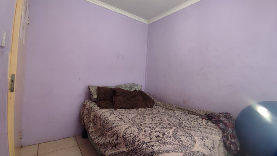 2 Bedroom Property for Sale in Boitekong North West